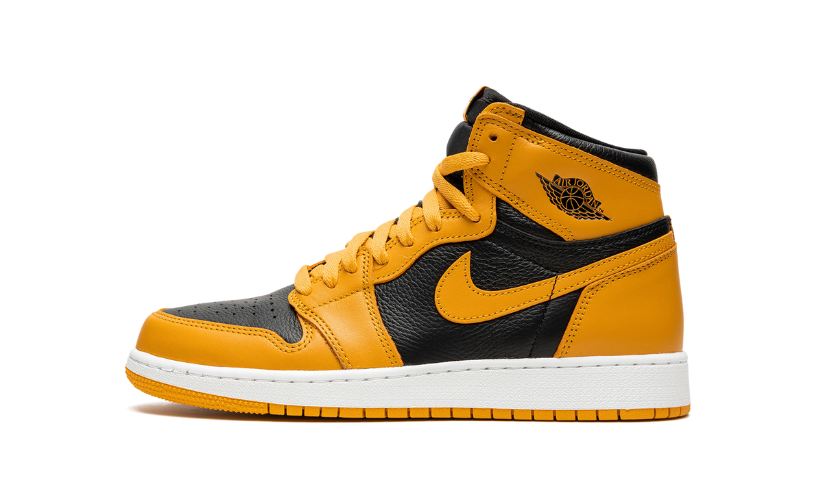 Jordan 1 Retro High OG Pollen (GS)