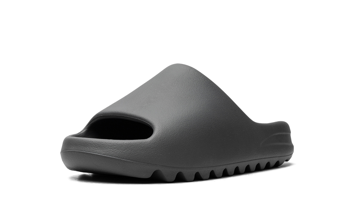 adidas Yeezy Slide Slate Grey