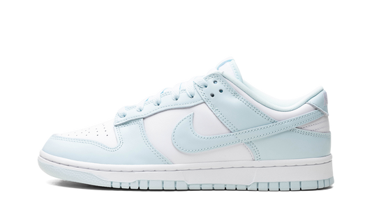 Nike Dunk Low Glacier Blue
