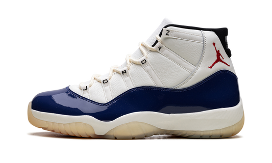 Jordan 11 Retro Rare Air