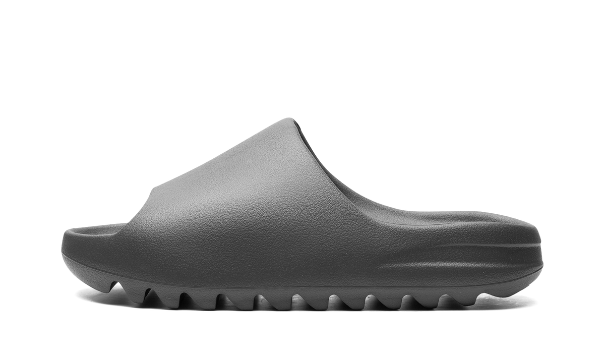 adidas Yeezy Slide Dark Onyx