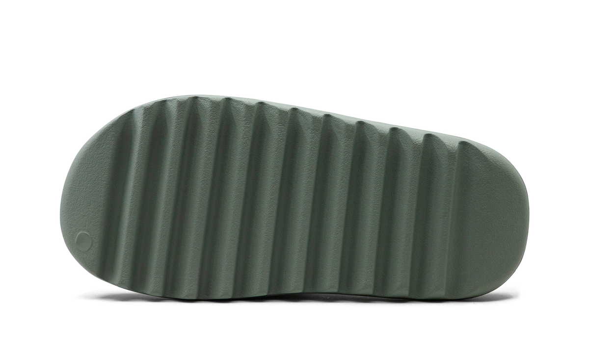 adidas Yeezy Slide Salt