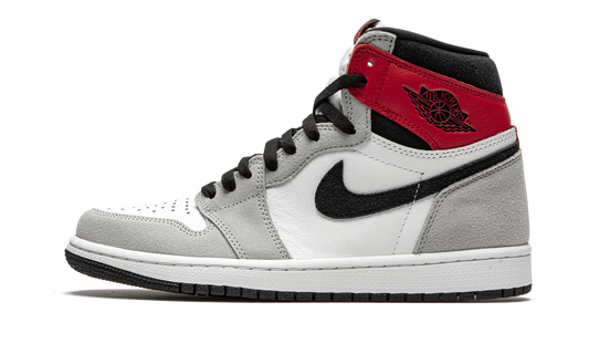 Jordan 1 Retro High  Shadow 2.0