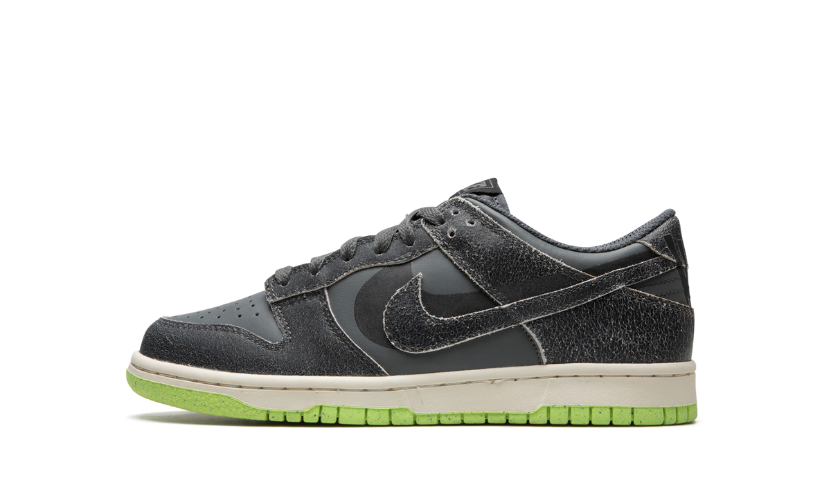 Nike Dunk Low Halloween (2022) (GS)
