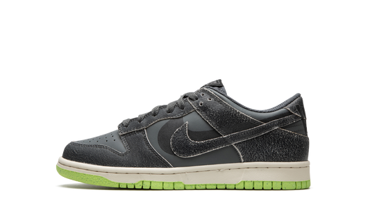 Nike Dunk Low Halloween (2022) (GS)