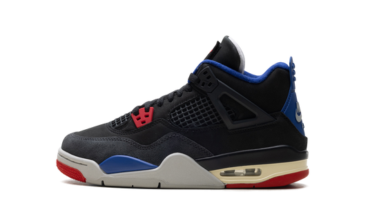 Jordan 4 Retro Rare Air (GS)