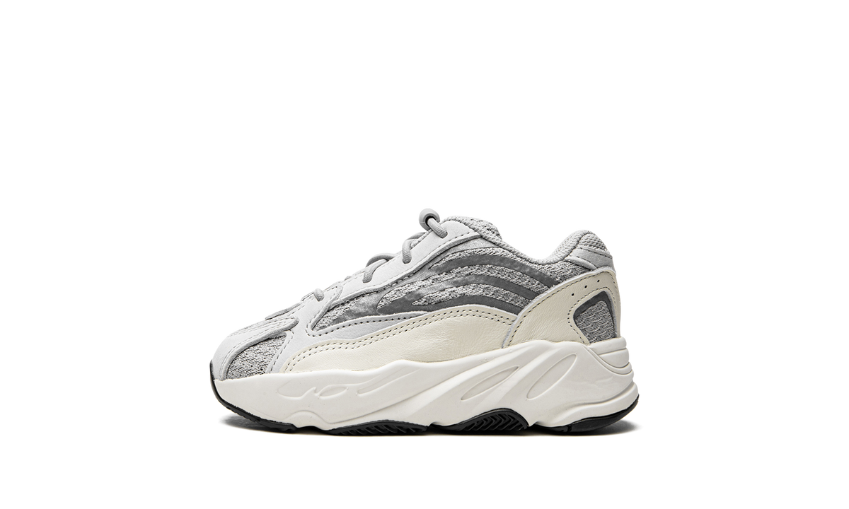adidas Yeezy Boost 700 V2 Static (Infants)