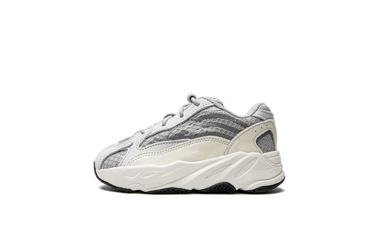 adidas Yeezy Boost 700 V2 Static (Infants)