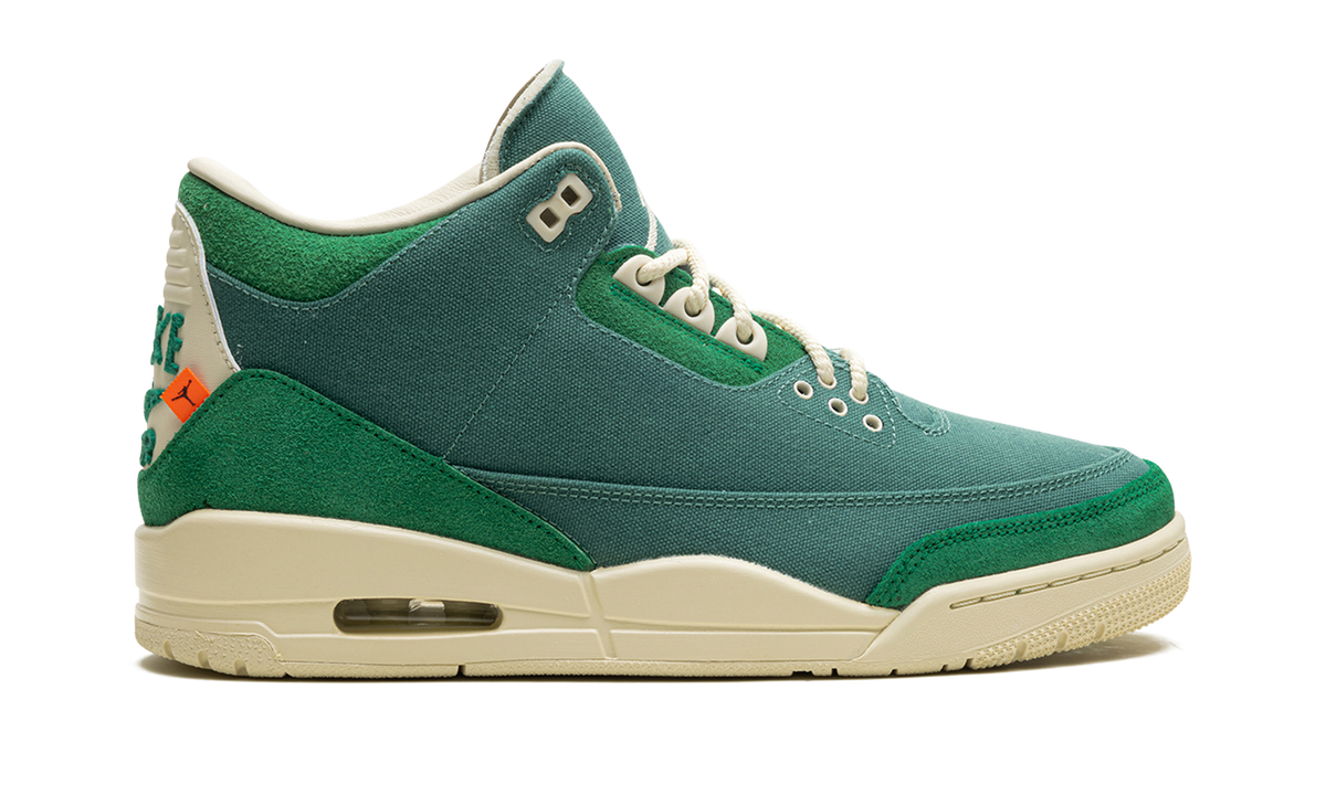 Jordan 3 Retro SP Nina Chanel Abney Bicoastal (Women's)