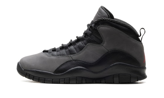 Jordan 10 Retro Shadow (2025)