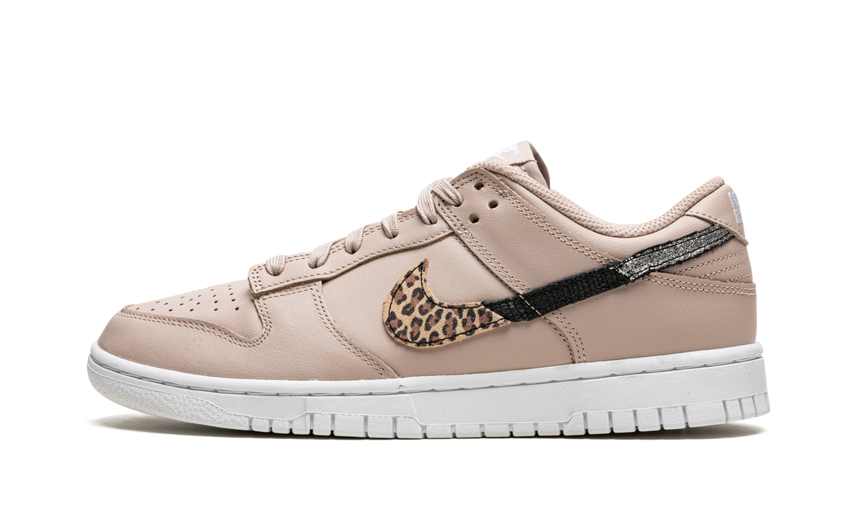 Nike Dunk Low SE Primal Pink (Women's)