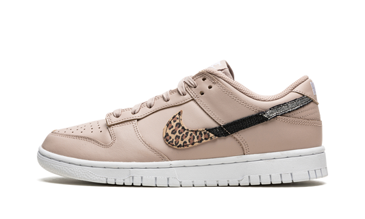 Nike Dunk Low SE Primal Pink (Women's)
