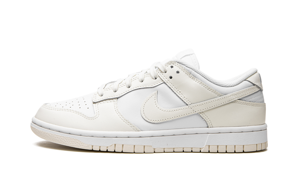 Nike Dunk Low Retro Coconut Milk (Women's)