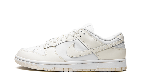 Nike Dunk Low Retro Coconut Milk (Women's)