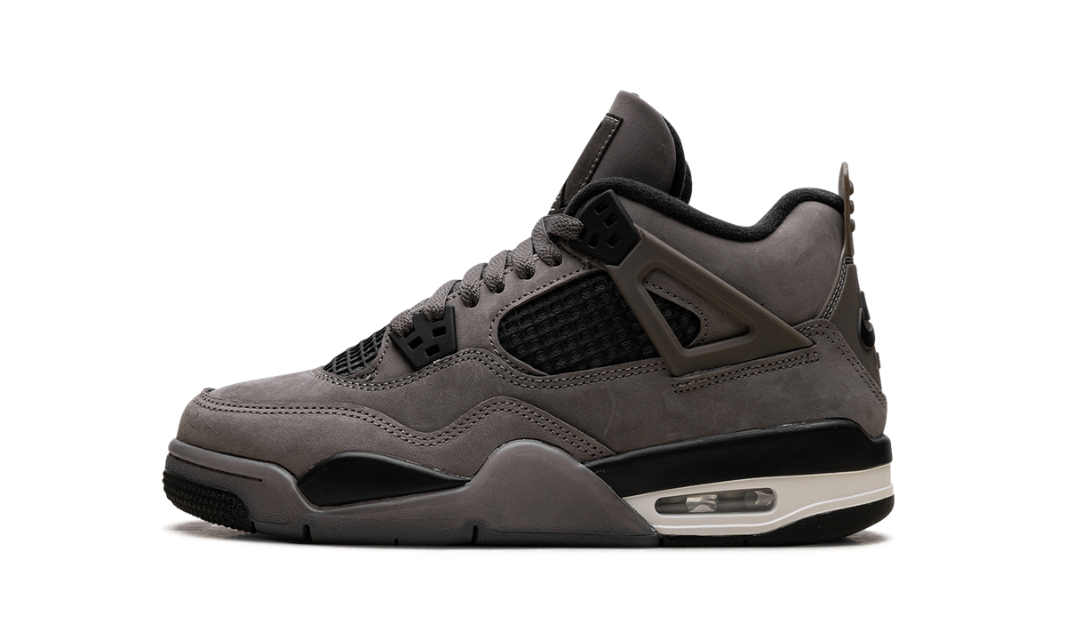 Jordan 4 Retro OG Cave Stone (GS)