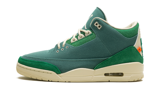Jordan 3 Retro SP Nina Chanel Abney Bicoastal (Women's)