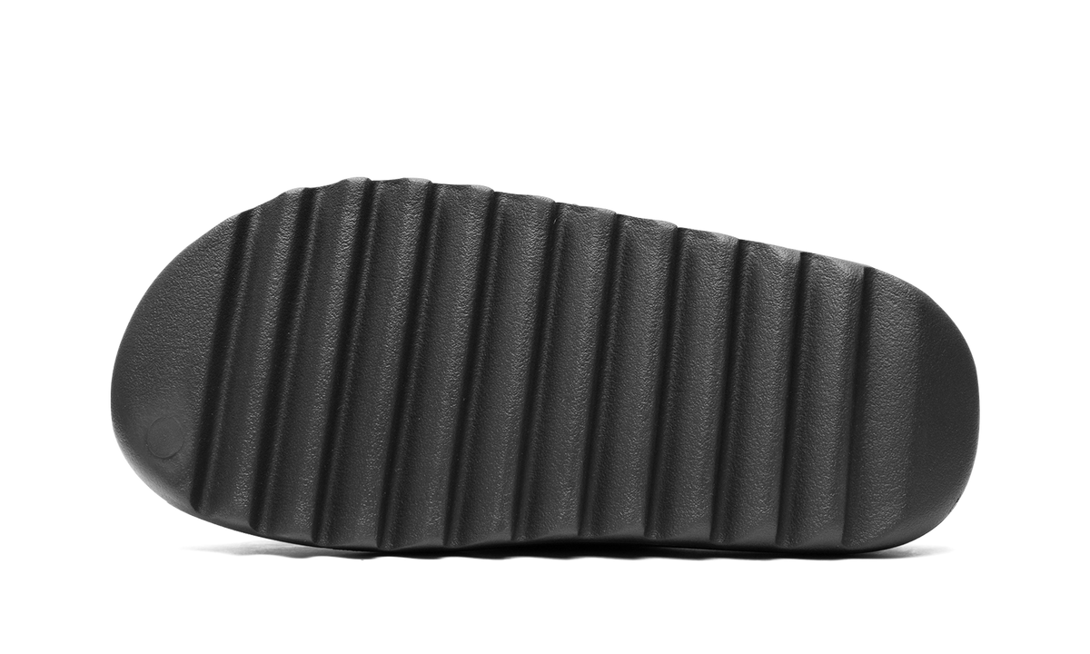 adidas Yeezy Slide Dark Onyx
