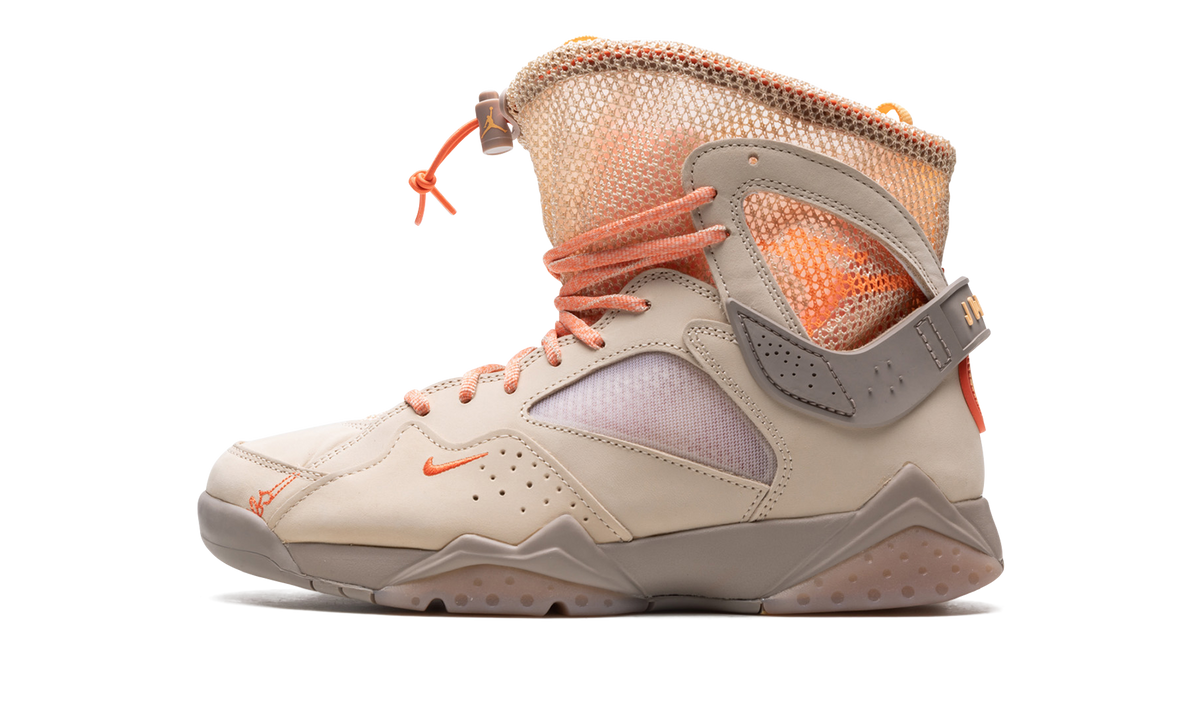 Jordan 7 Retro Bephie's Beauty Supply (Women's)