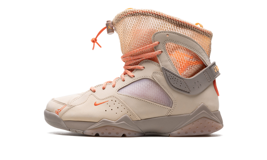 Jordan 7 Retro Bephie's Beauty Supply (Women's)