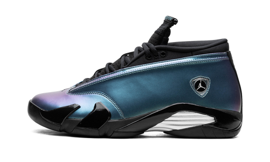 Jordan 14 Retro Love Letter (Women's)