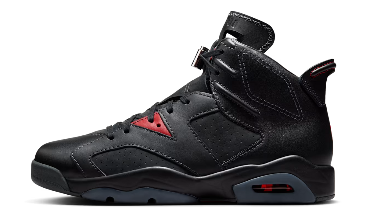Jordan 6 Retro Bin23