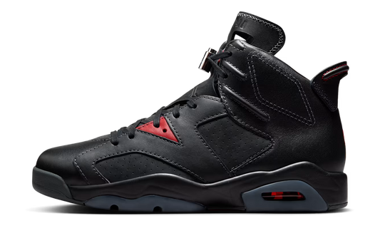 Jordan 6 Retro Bin23
