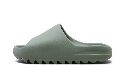 adidas Yeezy Slide Salt