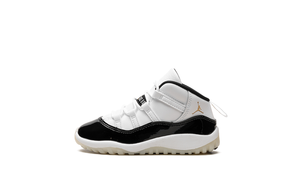 Jordan 11 Retro DMP Gratitude (2023) (TD)