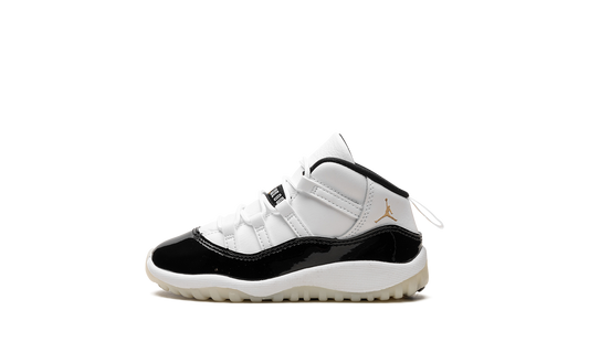 Jordan 11 Retro DMP Gratitude (2023) (TD)