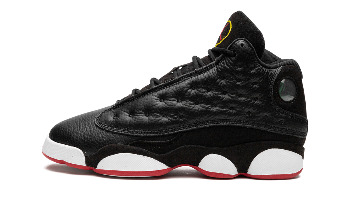 Jordan 13 Retro Playoffs (2023) (GS)
