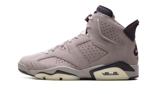 Jordan 6 Retro A Ma Maniére Smokey Mauve