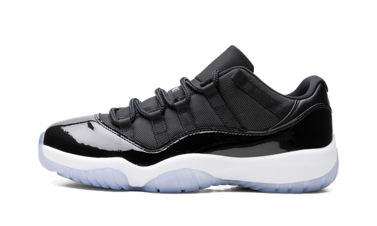 Jordan 11 Retro Low Space Jam