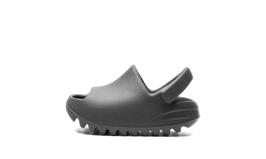 adidas Yeezy Slide Dark Onyx (Infants)