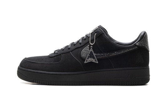 Nike Air Force 1 Low LX Ja Morant Swarovski