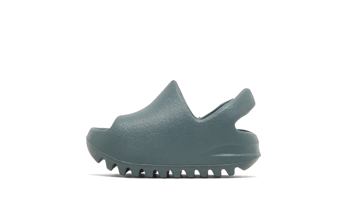 adidas Yeezy Slide Slate Marine (Infants)