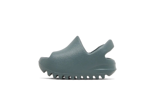 adidas Yeezy Slide Slate Marine (Infants)
