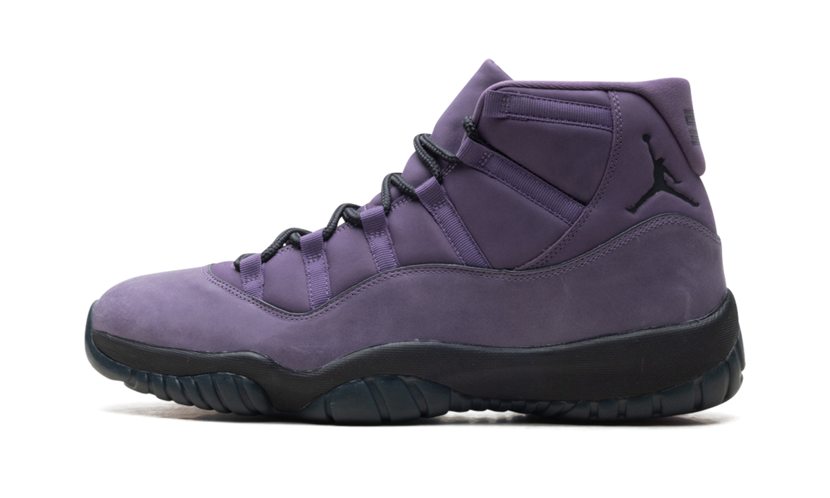 Jordan 11 Retro Mojave
