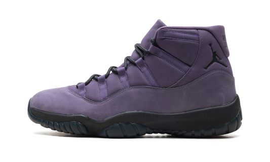 Jordan 11 Retro Mojave