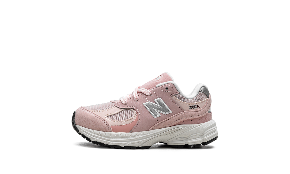 New Balance 2002R Pink Sand (TD)