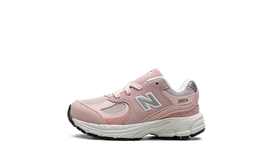New Balance 2002R Pink Sand (TD)
