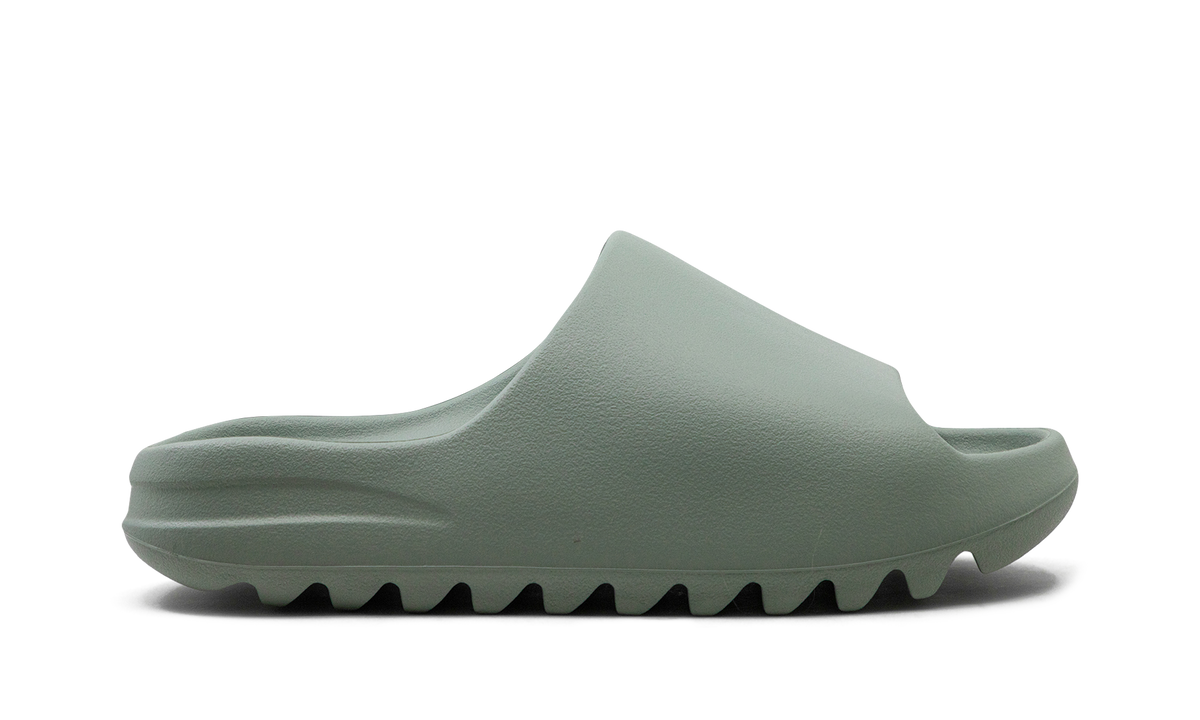 adidas Yeezy Slide Salt
