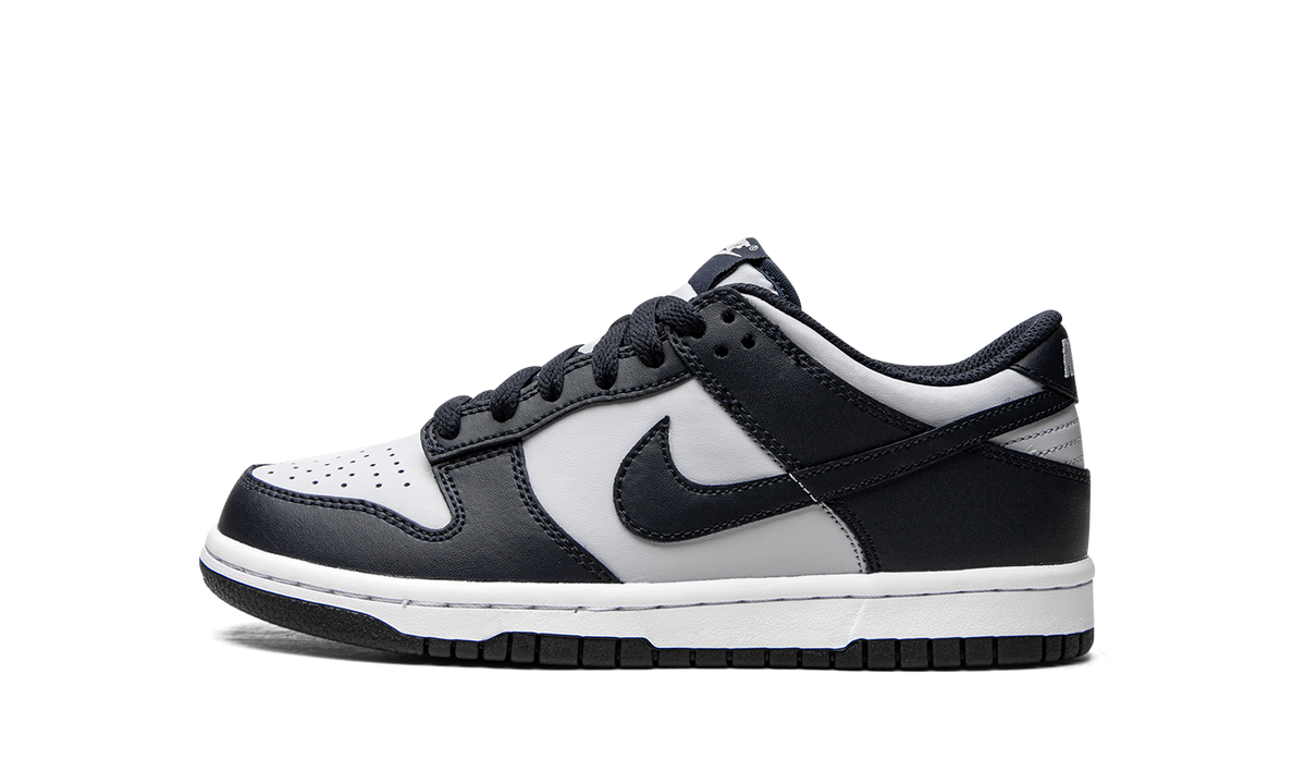 Nike Dunk Low Georgetown (GS)