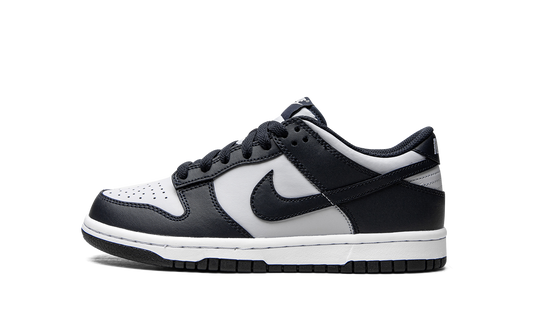 Nike Dunk Low Georgetown (GS)