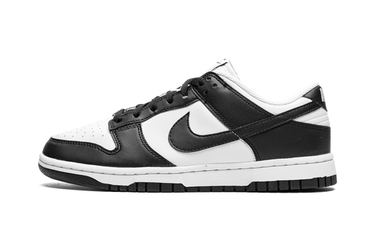 Nike Dunk Low Next Nature Panda (Women's)