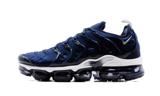 Nike Air VaporMax Plus Midnight Navy