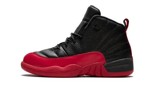 Jordan 12 Retro Flu Game (2025) (PS)