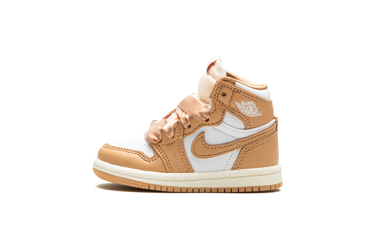 Jordan 1 Retro High OG Praline (TD)