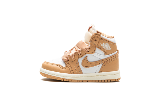 Jordan 1 Retro High OG Praline (TD)