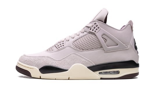 Jordan 4 Retro OG SP A Ma Maniére While You Were Sleeping (Women's)