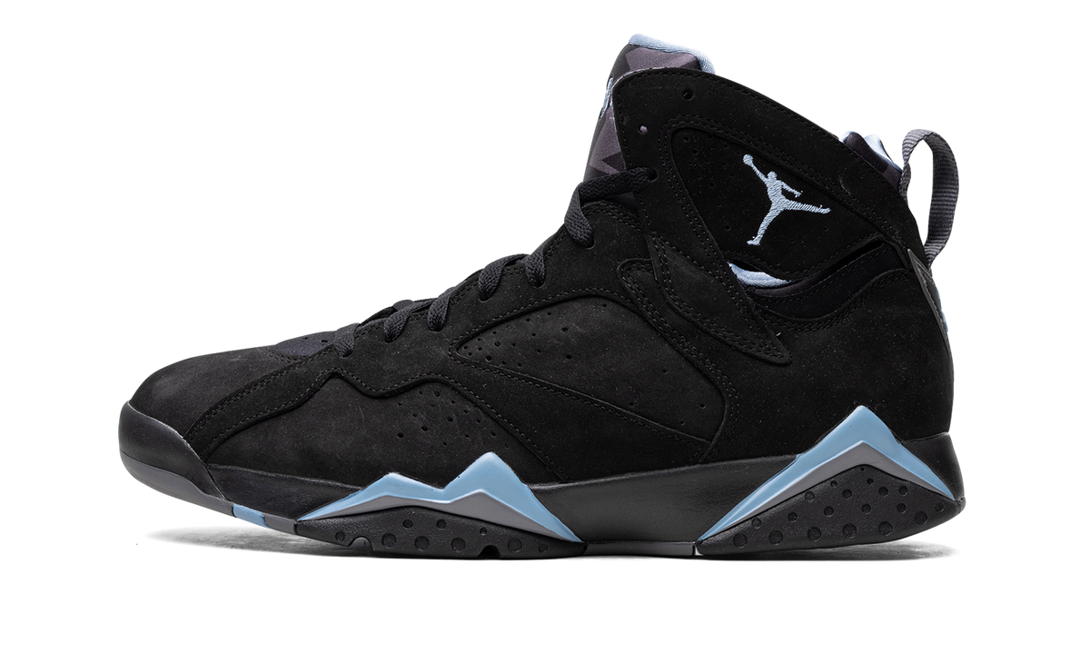 Jordan 7 Retro Chambray (2023)
